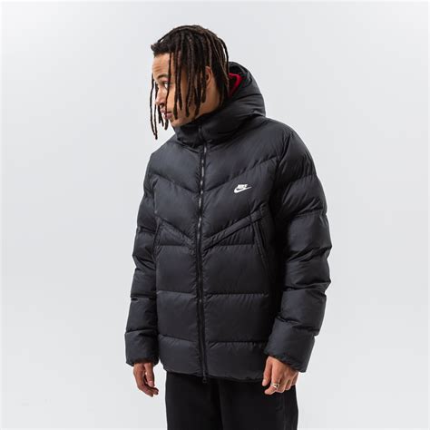 nike winterjacken herren gebraucht|Nike Jacken, Mäntel und Westen für Herren online kaufen .